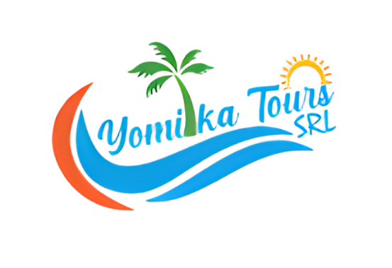 Yomilka Tours